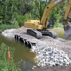 Our Projects